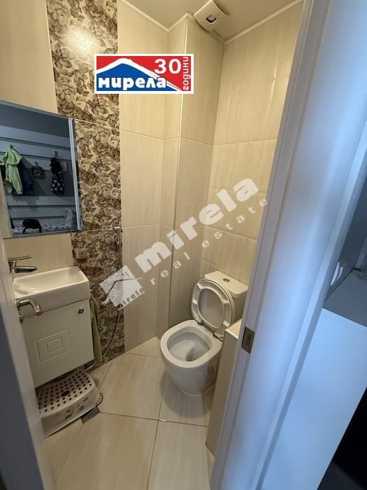 Продава  3-стаен град Велико Търново , Акация , 125 кв.м | 16834153 - изображение [16]