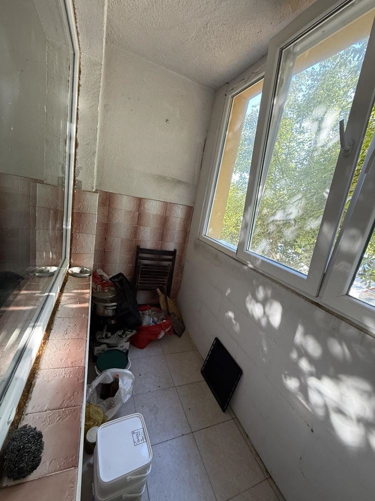 Zu verkaufen  2 Schlafzimmer Sofia , Lewski G , 83 qm | 44838490 - Bild [5]