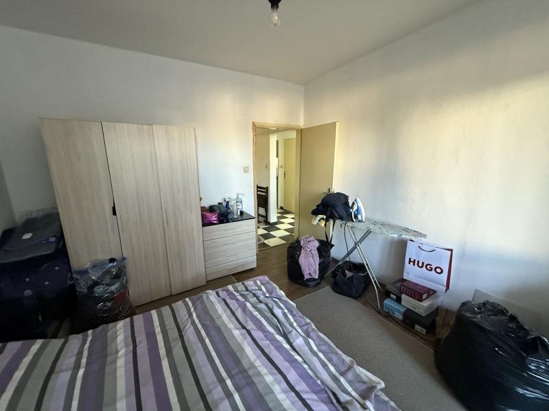 Zu verkaufen  2 Schlafzimmer Sofia , Lewski G , 83 qm | 44838490 - Bild [7]