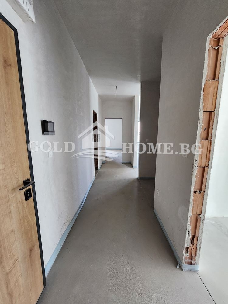 Продава 3-СТАЕН, гр. Пловдив, Каменица 1, снимка 9 - Апартаменти - 52732136