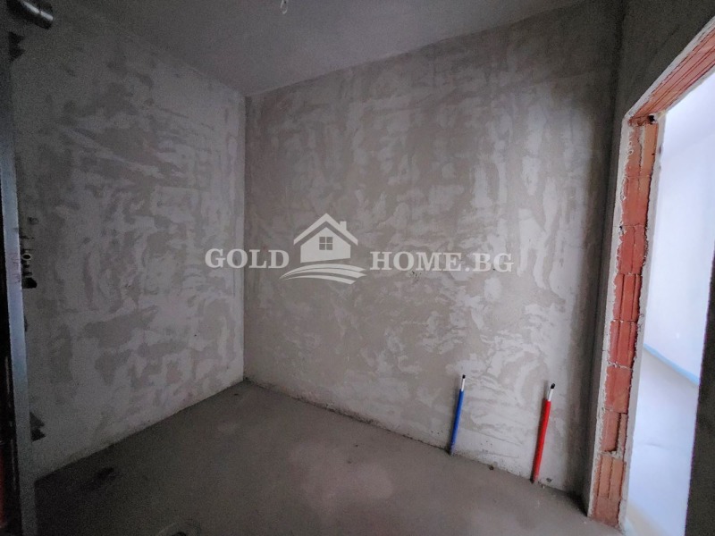 Продава 3-СТАЕН, гр. Пловдив, Каменица 1, снимка 11 - Апартаменти - 52732136