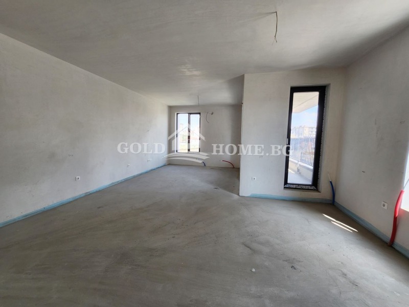 Продава 3-СТАЕН, гр. Пловдив, Каменица 1, снимка 2 - Апартаменти - 52732136