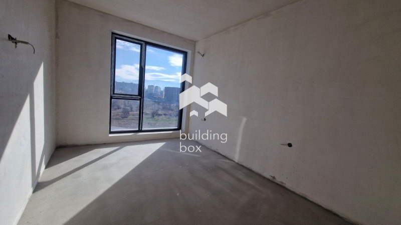 Te koop  3 slaapkamers Plovdiv , Christo Smirnenski , 192 m² | 33851722 - afbeelding [7]