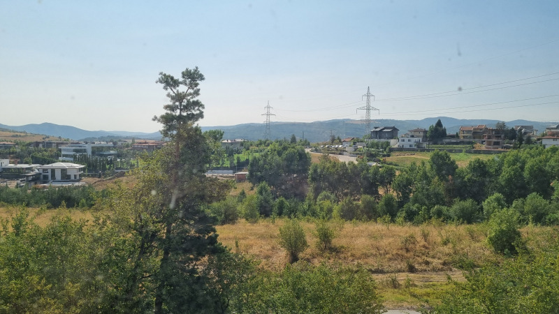 Na prodej  Dům Sofia , Bistrica , 398 m2 | 94507397 - obraz [6]