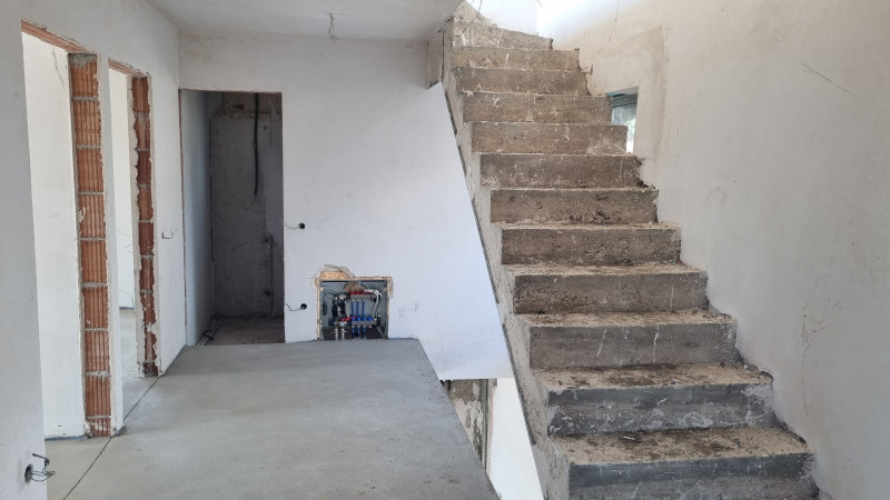 Te koop  Huis Sofia , Bistritsa , 398 m² | 94507397 - afbeelding [4]