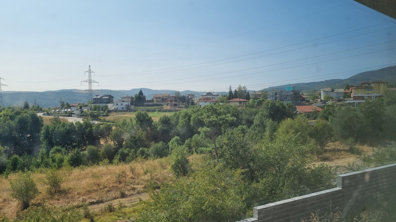 Te koop  Huis Sofia , Bistritsa , 398 m² | 94507397 - afbeelding [7]