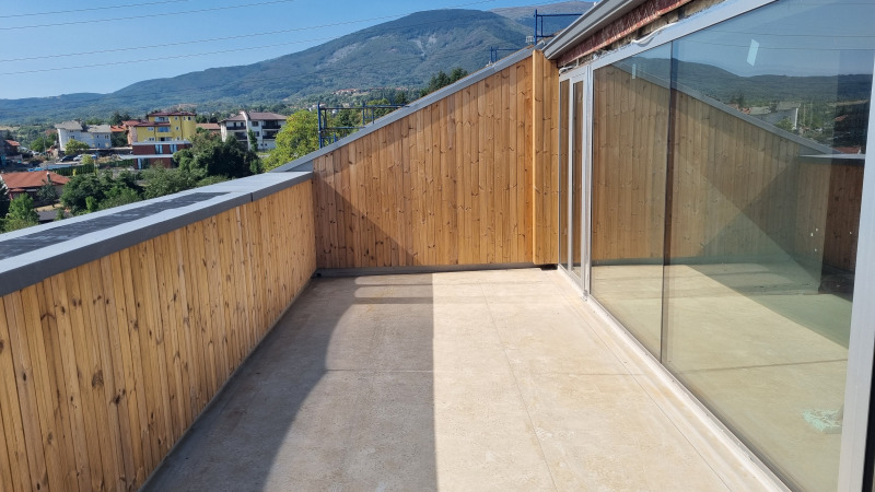 À vendre  Maison Sofia , Bistritsa , 398 m² | 94507397 - image [12]