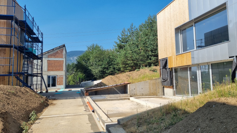 Na prodej  Dům Sofia , Bistrica , 398 m2 | 94507397 - obraz [15]