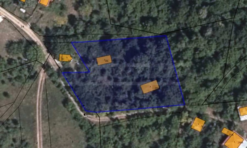 In vendita  Casa regione Lovech , Drashkova poliana , 106 mq | 81740003 - Immagine [5]