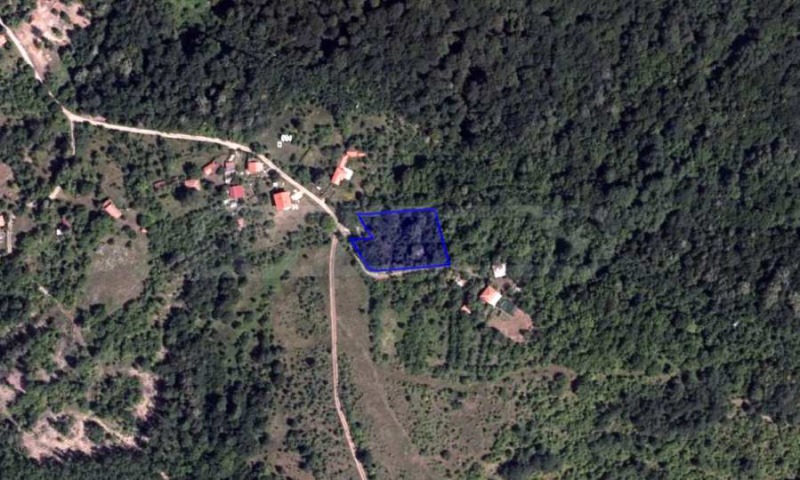 In vendita  Casa regione Lovech , Drashkova poliana , 106 mq | 81740003 - Immagine [6]