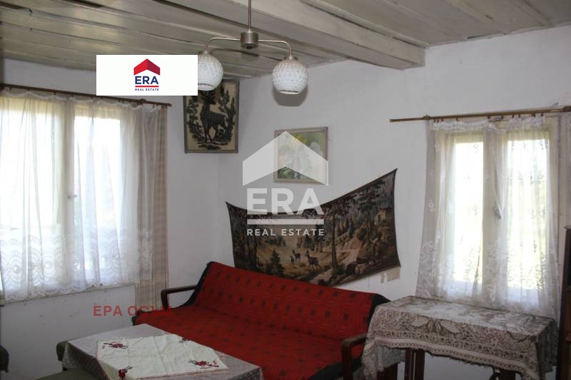 Till salu  Hus region Lovech , Aprilci , 82 kvm | 57755420 - bild [11]