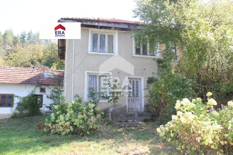 Till salu  Hus region Lovech , Aprilci , 82 kvm | 57755420 - bild [2]