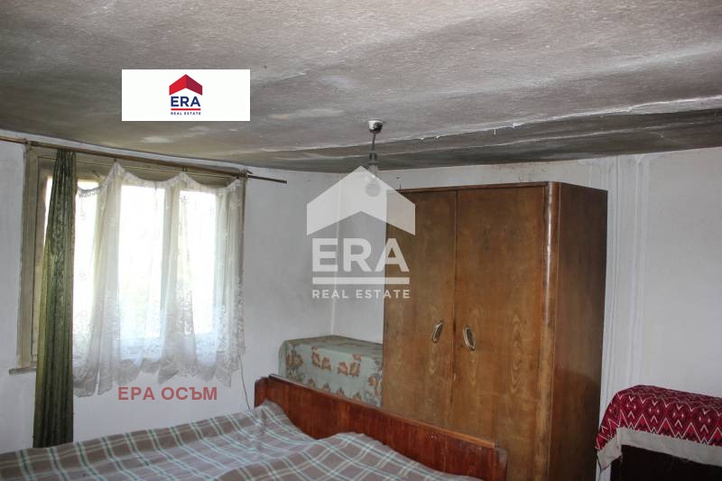 Till salu  Hus region Lovech , Aprilci , 82 kvm | 57755420 - bild [10]