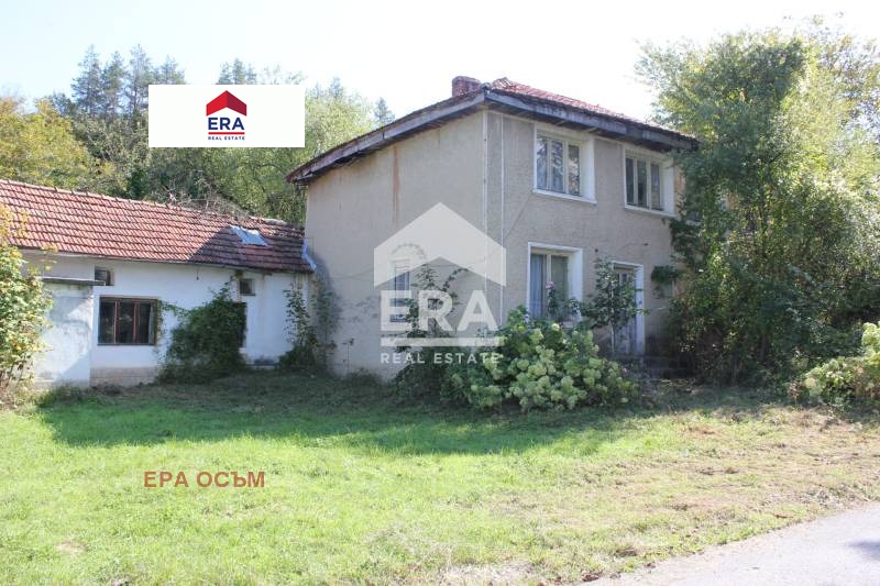 Till salu  Hus region Lovech , Aprilci , 82 kvm | 57755420