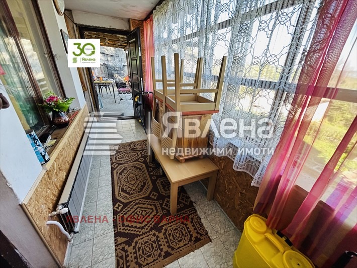 Продава КЪЩА, с. Осеново, област Варна, снимка 8 - Къщи - 48046612