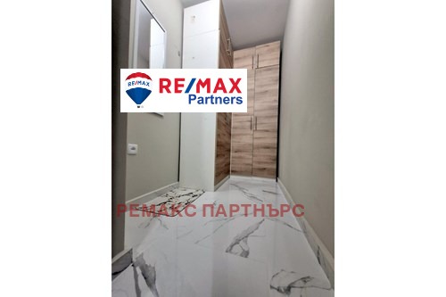 Продава КЪЩА, гр. Варна, Галата, снимка 14 - Къщи - 49362189