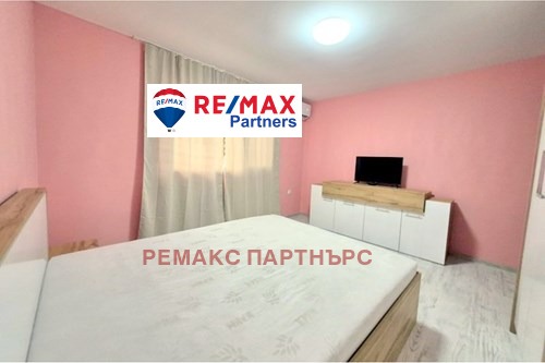 Продава КЪЩА, гр. Варна, Галата, снимка 7 - Къщи - 49362189