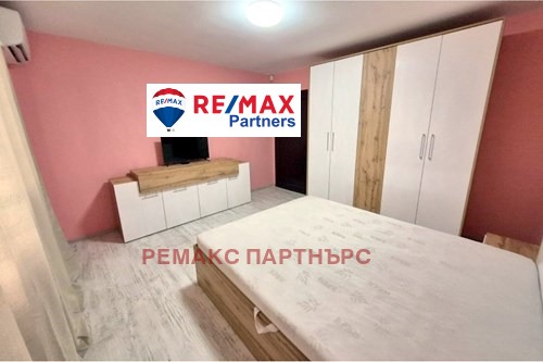 Продава КЪЩА, гр. Варна, Галата, снимка 6 - Къщи - 49362189