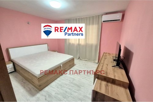 Продава КЪЩА, гр. Варна, Галата, снимка 5 - Къщи - 49362189