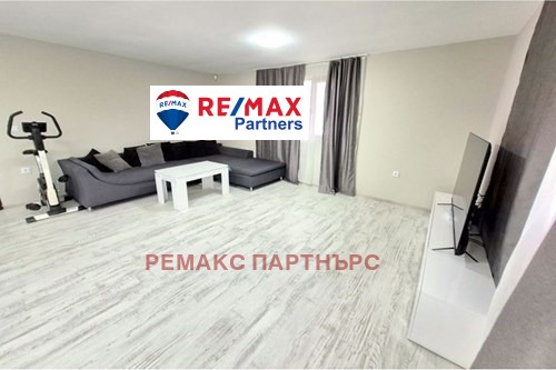 Продава  Къща град Варна , Галата , 130 кв.м | 31088107 - изображение [2]