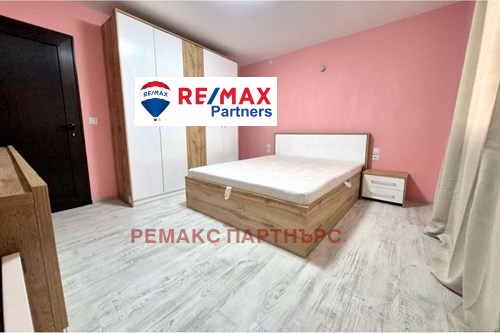 Продава КЪЩА, гр. Варна, Галата, снимка 4 - Къщи - 49362189