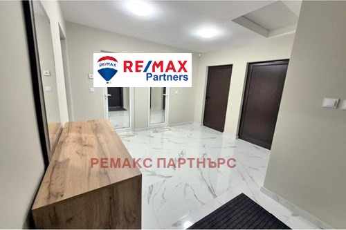 Продава КЪЩА, гр. Варна, Галата, снимка 16 - Къщи - 49362189