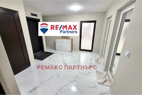 Продава КЪЩА, гр. Варна, Галата, снимка 15 - Къщи - 49362189