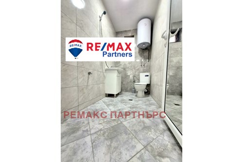 Продава КЪЩА, гр. Варна, Галата, снимка 13 - Къщи - 49362189