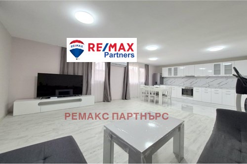 Продава КЪЩА, гр. Варна, Галата, снимка 1 - Къщи - 49362189