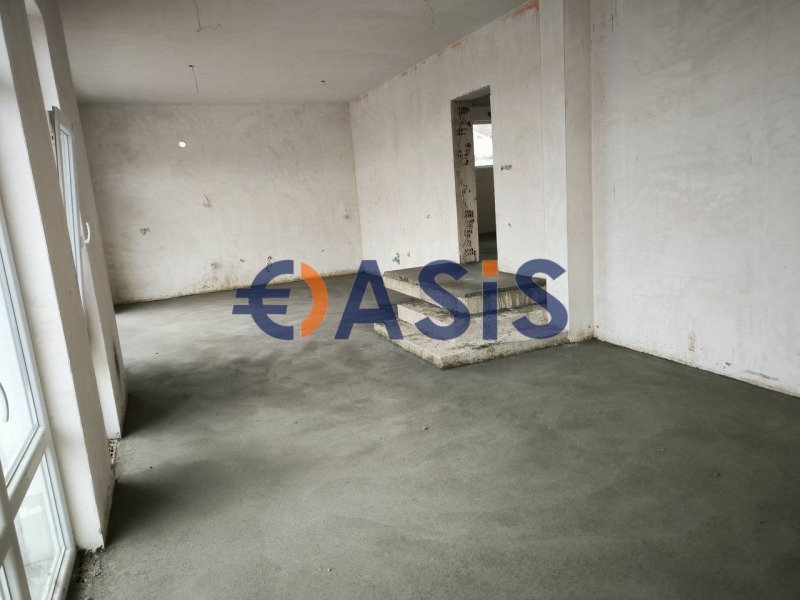 Продава КЪЩА, с. Черни връх, област Бургас, снимка 8 - Къщи - 52124436