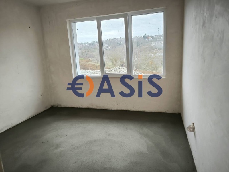 Продава КЪЩА, с. Черни връх, област Бургас, снимка 9 - Къщи - 52124436