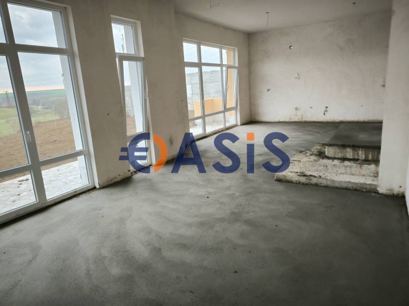 Продава КЪЩА, с. Черни връх, област Бургас, снимка 6 - Къщи - 52124436