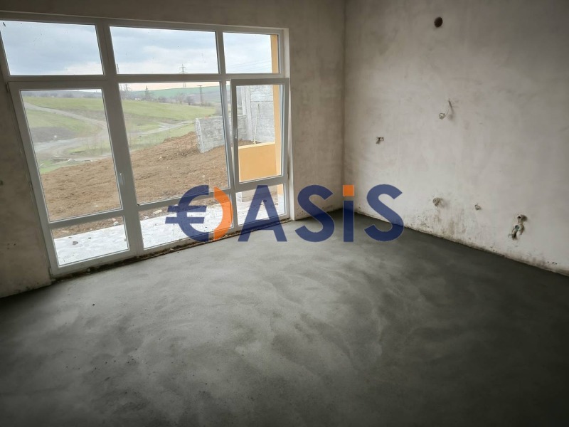 Продава КЪЩА, с. Черни връх, област Бургас, снимка 7 - Къщи - 52124436