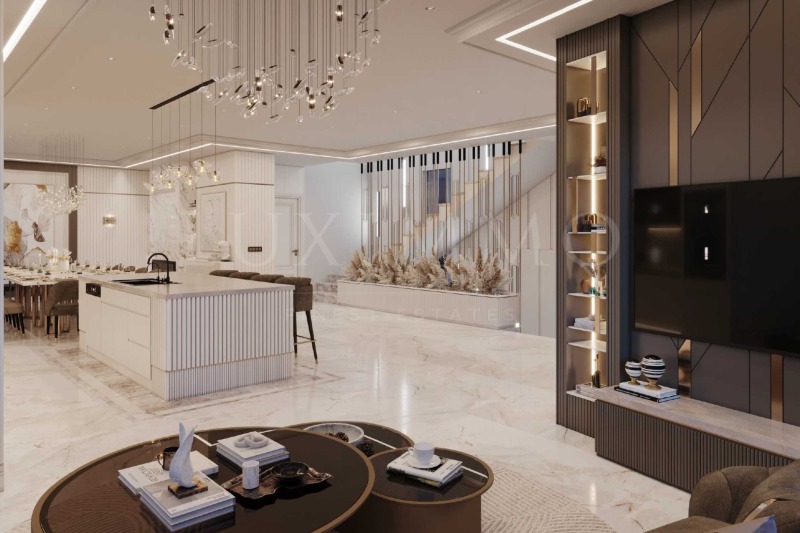 Продава КЪЩА, гр. София, Драгалевци, снимка 13 - Къщи - 53559207