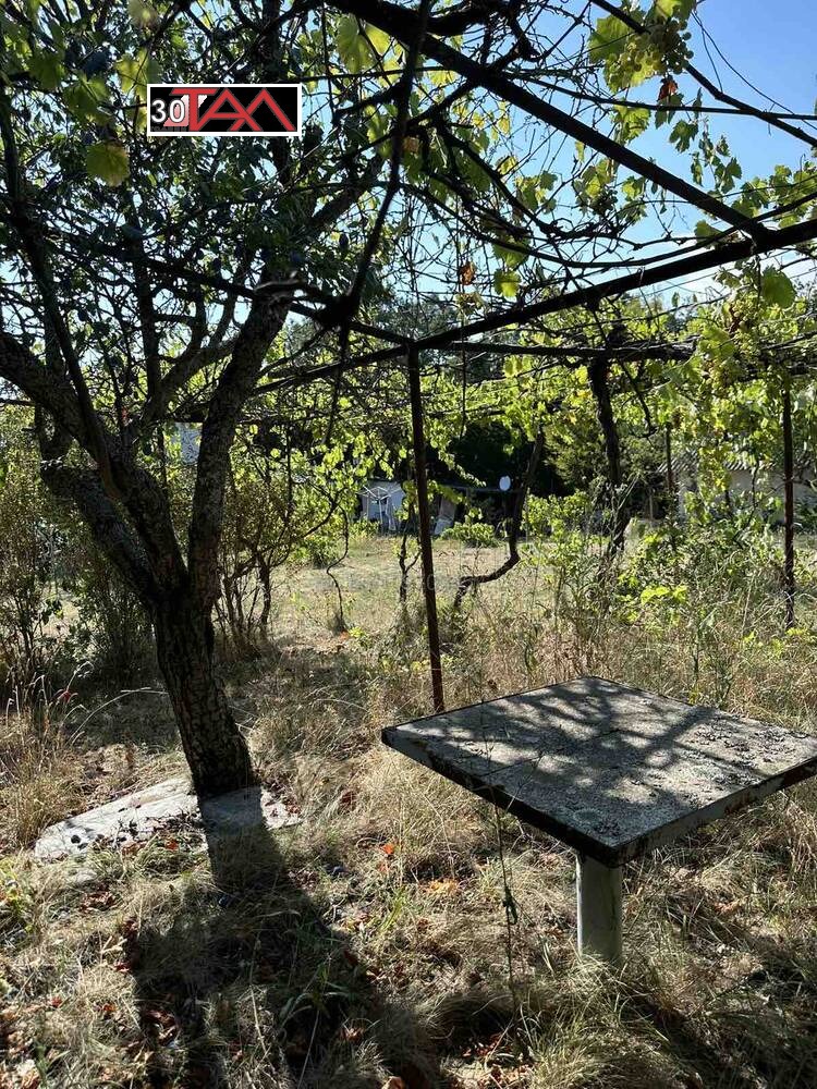 Продава КЪЩА, с. Сърнегор, област Пловдив, снимка 8 - Къщи - 53747165