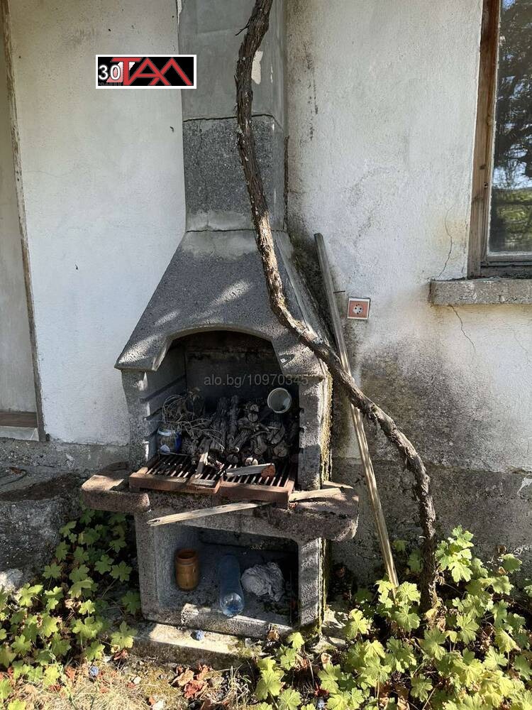 Продава КЪЩА, с. Сърнегор, област Пловдив, снимка 7 - Къщи - 53747165