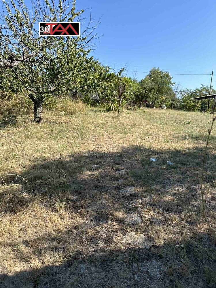 Продава КЪЩА, с. Сърнегор, област Пловдив, снимка 5 - Къщи - 53747165