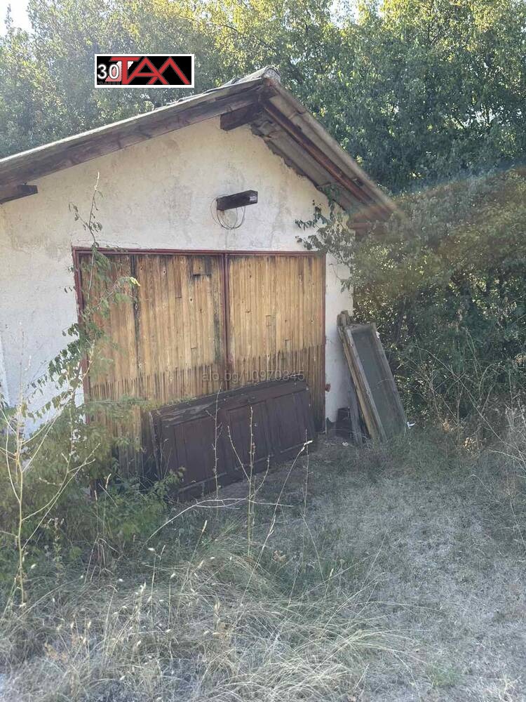 Продава КЪЩА, с. Сърнегор, област Пловдив, снимка 4 - Къщи - 53747165