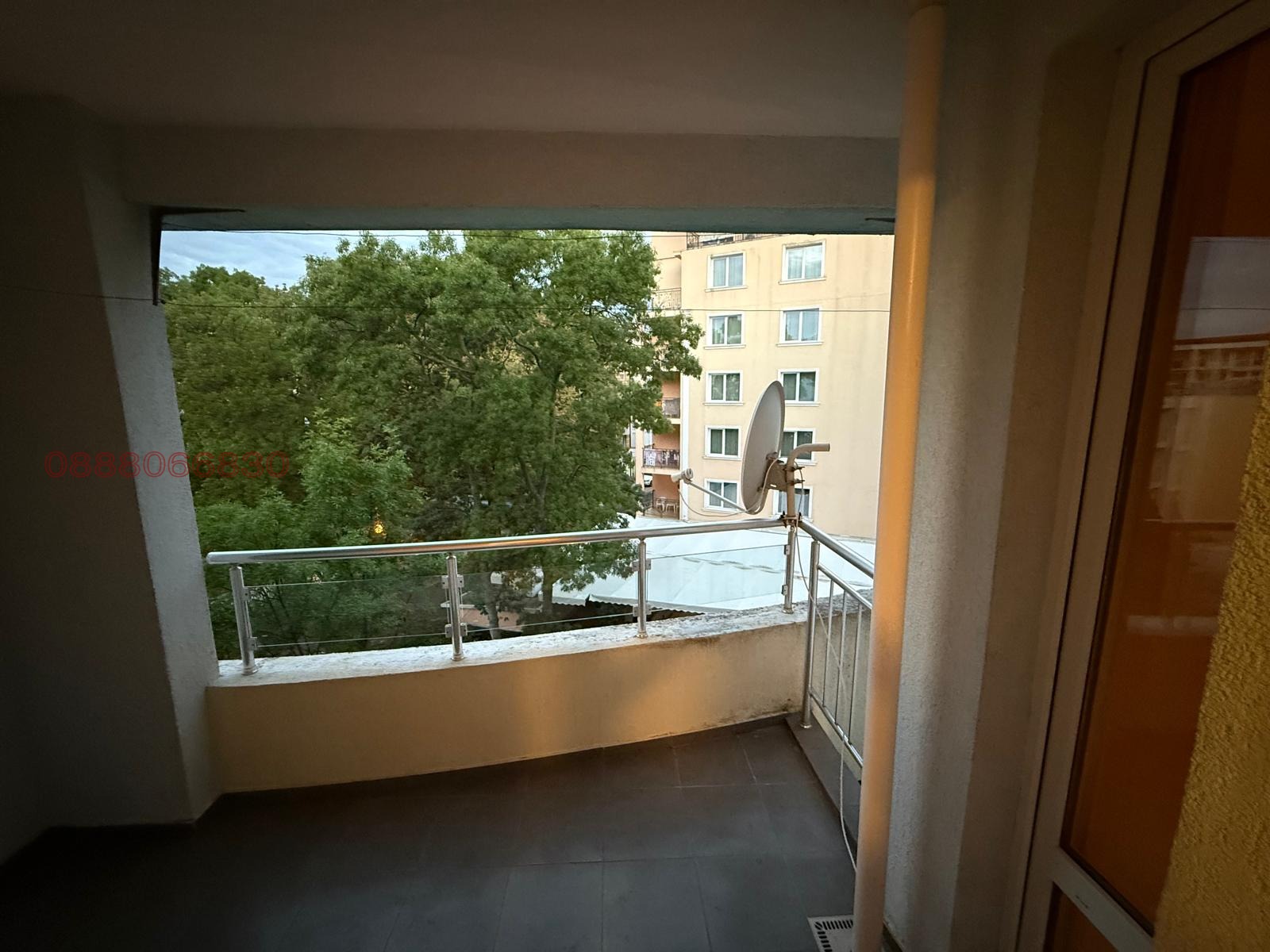 Продава 2-СТАЕН, к.к. Слънчев бряг, област Бургас, снимка 17 - Апартаменти - 54940529