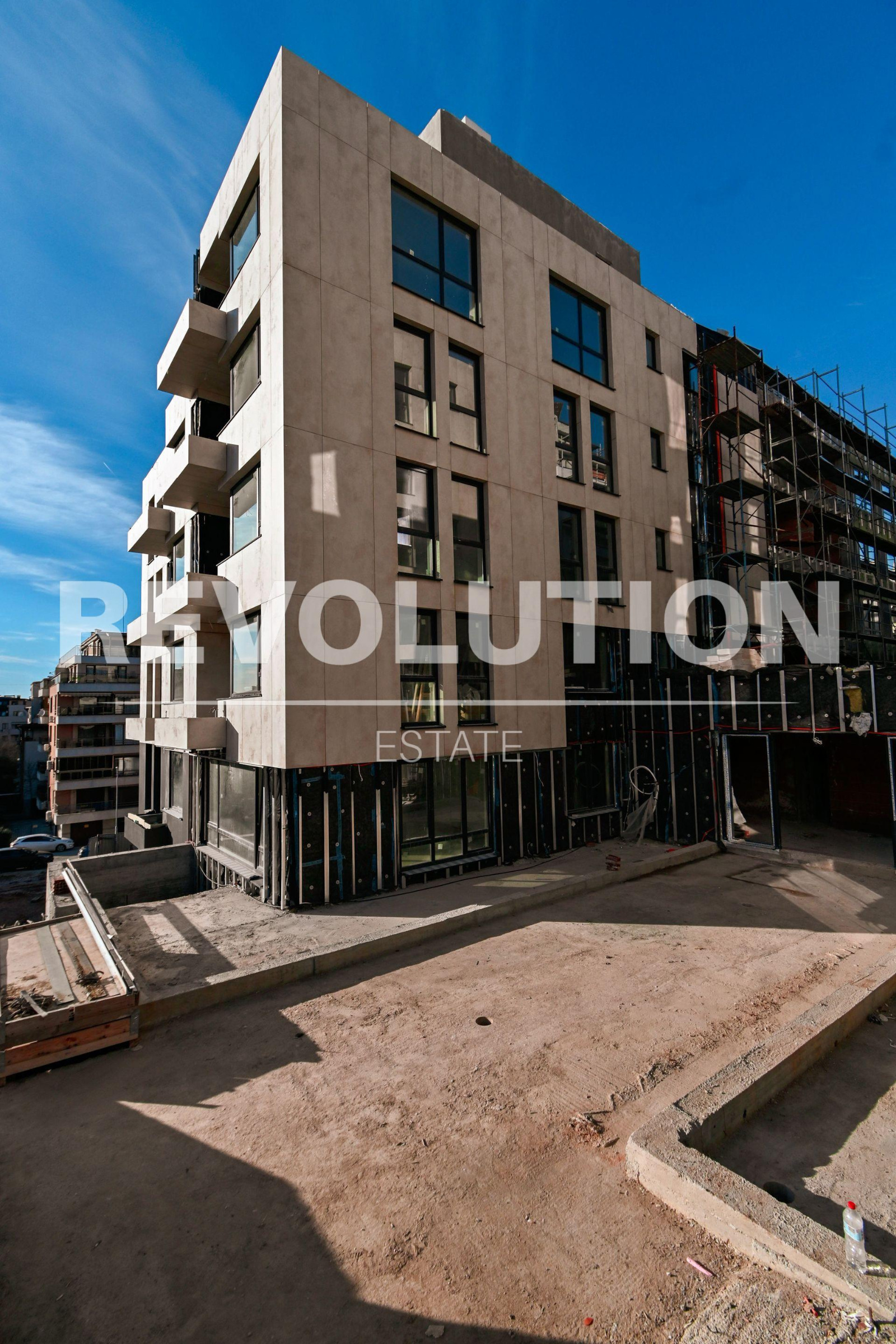 Продава 2-СТАЕН, гр. София, Студентски град, снимка 8 - Апартаменти - 53710396