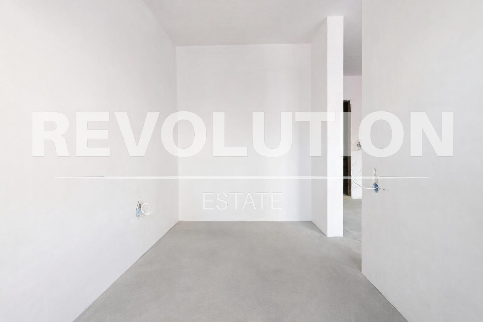 Продава 2-СТАЕН, гр. София, Студентски град, снимка 4 - Апартаменти - 53710396