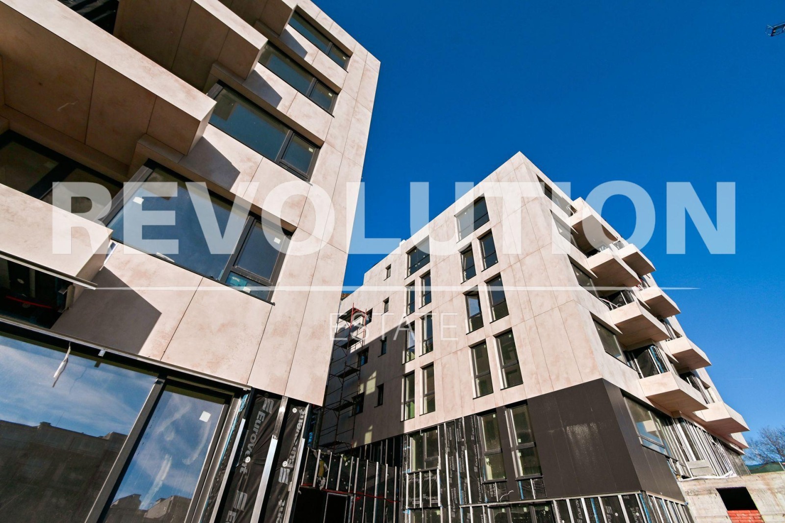 Продава 2-СТАЕН, гр. София, Студентски град, снимка 7 - Апартаменти - 53710396