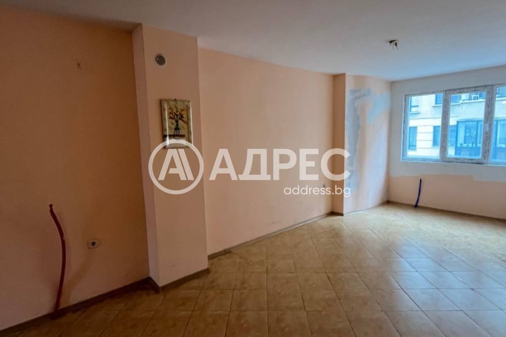 Продава 2-СТАЕН, гр. София, Белите брези, снимка 3 - Апартаменти - 55642718