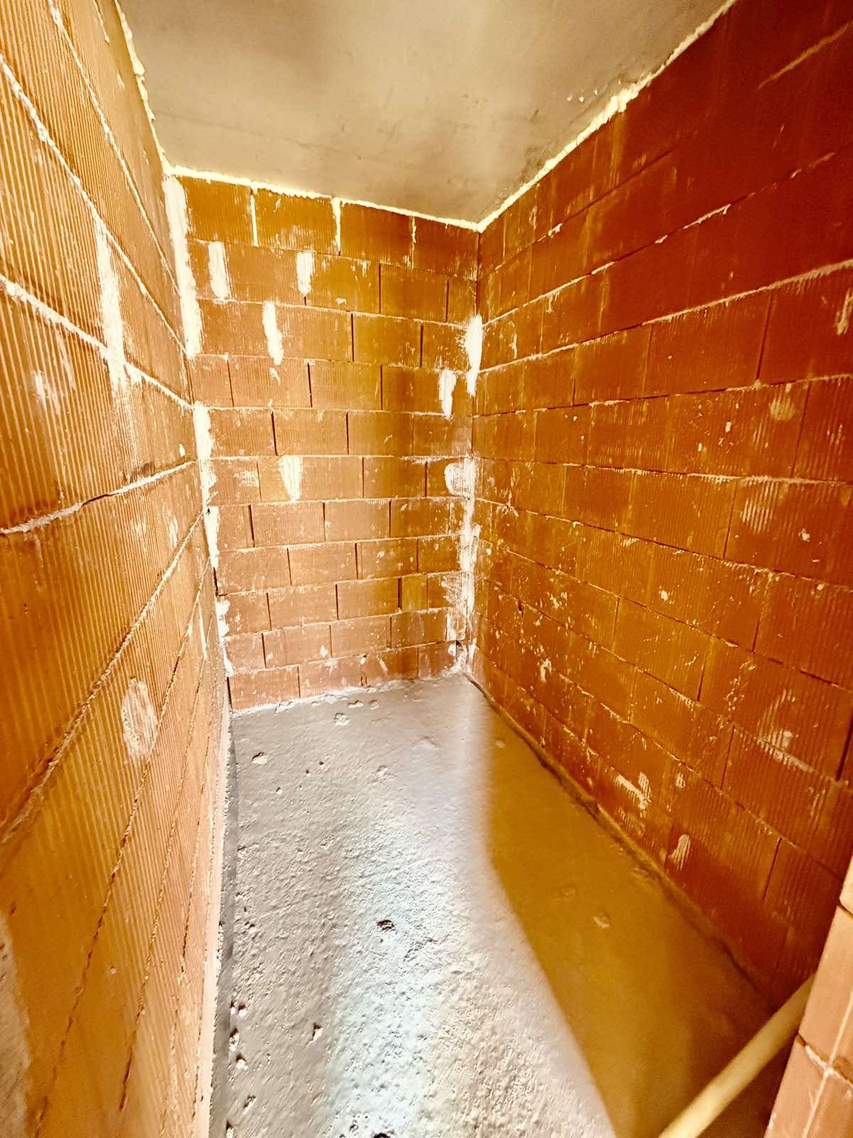 Продава 2-СТАЕН, гр. София, Манастирски ливади, снимка 6 - Апартаменти - 55952014