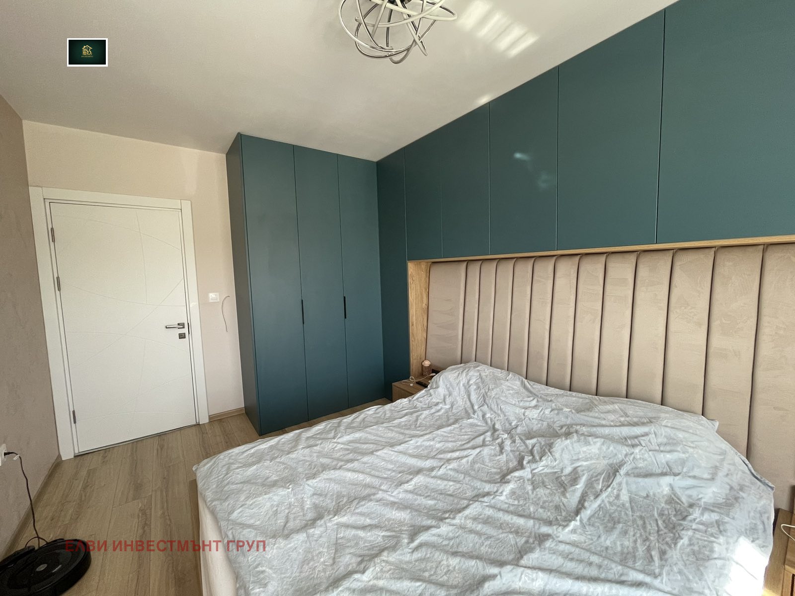 Продава 3-СТАЕН, гр. Перник, Мошино, снимка 4 - Апартаменти - 54421446