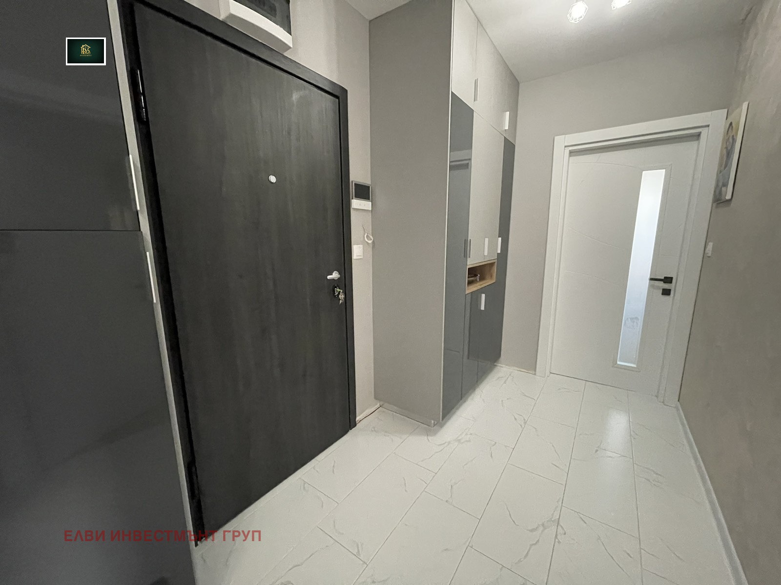 Продава 3-СТАЕН, гр. Перник, Мошино, снимка 7 - Апартаменти - 54421446