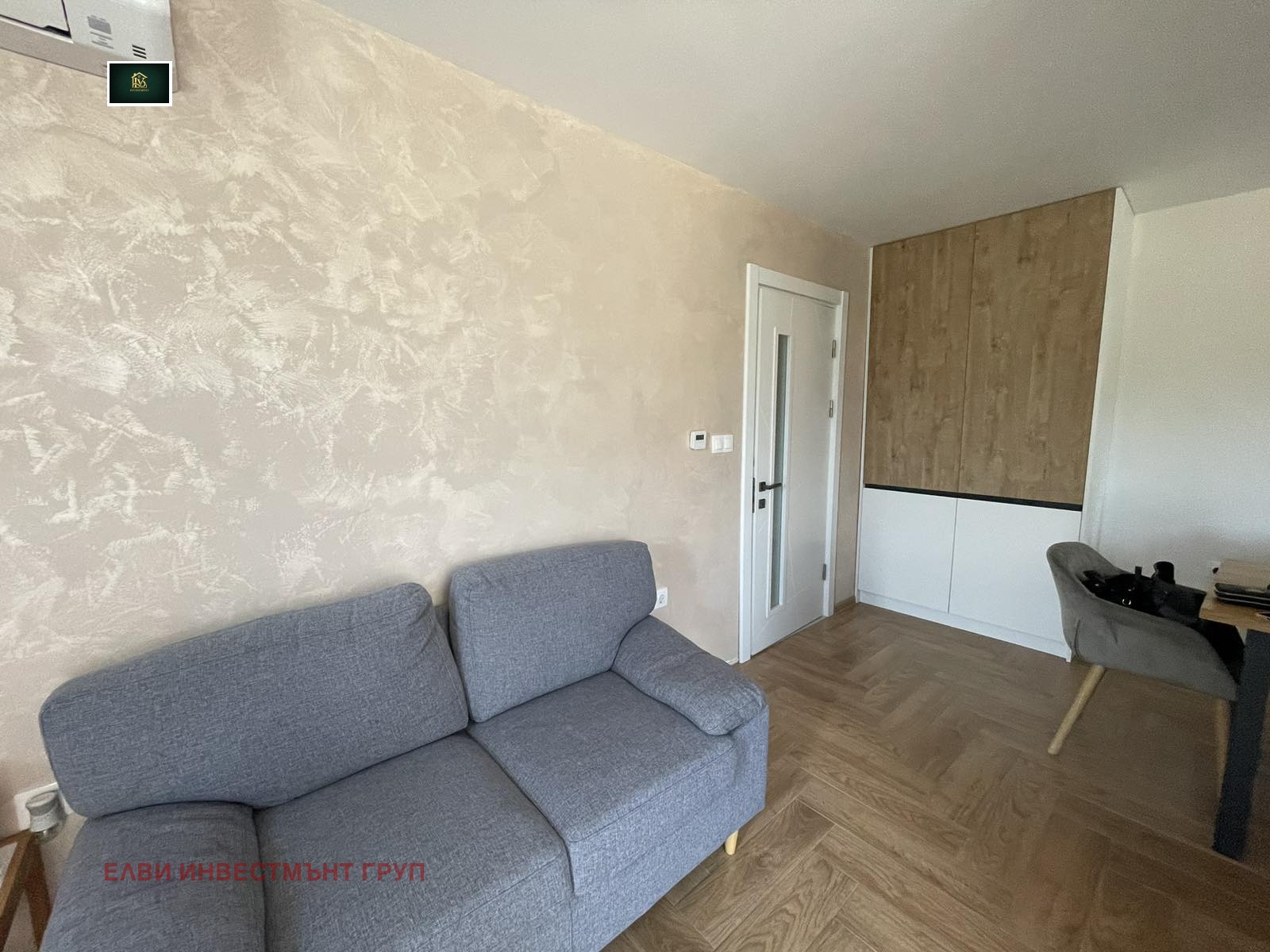 Продава 3-СТАЕН, гр. Перник, Мошино, снимка 8 - Апартаменти - 54421446