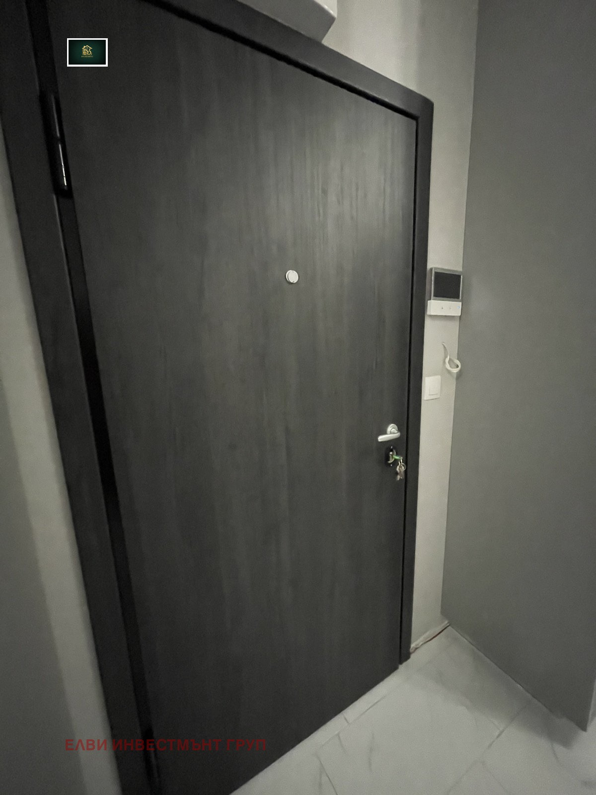 Продава 3-СТАЕН, гр. Перник, Мошино, снимка 3 - Апартаменти - 54421446