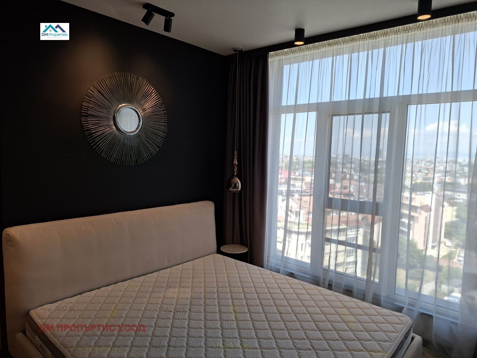 Продава 3-СТАЕН, гр. София, Витоша, снимка 11 - Апартаменти - 55631659