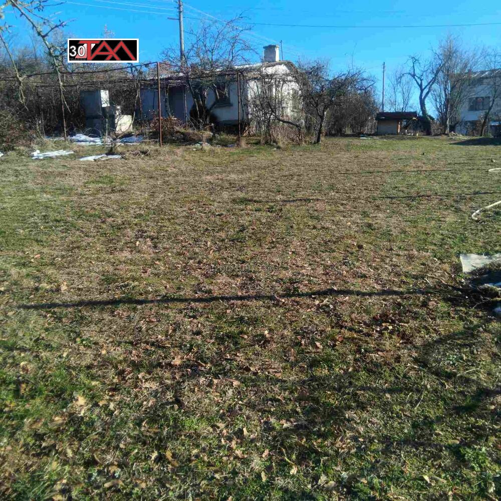 Продава КЪЩА, с. Сърнегор, област Пловдив, снимка 6 - Къщи - 53747165